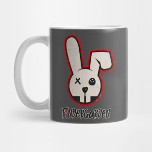 Tindergarden Mug